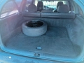 Volvo V70, снимка 17