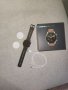 Смарт Часовник Honor Watch Magic 2, 46 мм, Silver, снимка 1 - Смарт гривни - 39689662