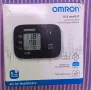 Апарат за кръвно Omron RS3, снимка 1