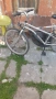 велосипед , снимка 3