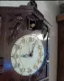 часовник с кукувица маяк- работещ , снимка 6
