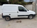 Citroen Berlingo 1.9 Dна части, за части, снимка 2