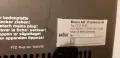 BRAUN cеs-1020, снимка 6