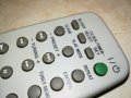 SONY RM-SCL10 AUDIO REMOTE 1110231910, снимка 7