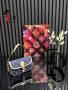 чанти louis vuitton , снимка 5