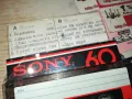 SONY TAPE-ПОДБРАНИ СРЪБСКИ НАРОДНИ 1012241623, снимка 7