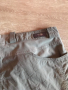 The North face  Мъжки  Туристически  Панталон 32, снимка 9