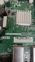 JVC LT-24K383 MAIN BOARD TP.MS3663S.PA671 PANEL PT236AT02-1, снимка 2