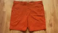 Eddie Bauer TRAVEX Stretch Shorts размер 4-5XL еластични къси панталони - 1047, снимка 1