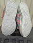 детски гуменки skechers 27, снимка 7