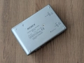 SONY MD WALKMAN MZ-R35 MiniDisk, снимка 3