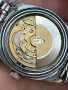 Tissot Synostar Automatic автоматичен мъжки часовник, снимка 7