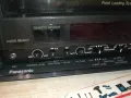 PANASONIC NV-H70EG HIFI VIDEO-ВЪРХОВ МОДЕЛ-ВНОС SWISS 0402251122, снимка 13