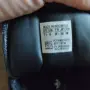 Adidas top ten 39 номер , снимка 7
