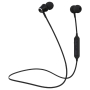 Celly stereo earphones 