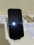 iPhone 15 Pro 256GB / 85% Battery Health / Карбонов Калъф / Midnight Blue /, снимка 7