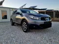 Nissan Qashqai + 2 Panorama, Navi 7mesten, снимка 5
