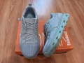 Дамски Маратонки 40 номер, снимка 3