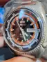 Orient KING DIVER, снимка 2