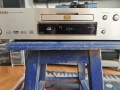 MARANTZ DV6200 did player , снимка 9