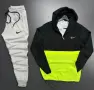 Мъжки Екипи Топ 🔥🔝🆕🔝🔥🔝, снимка 15