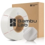 Bambu Lab PLA Basic Refill Филамент за 3Д (3D) принтер, снимка 1