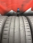 255 35 20, Летни гуми, Continental SportContact7, 4 броя, снимка 4