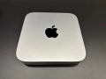Mac mini (Late 2012), снимка 1