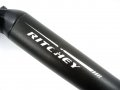 Ritchey Comp 2-Bolt 31.6mm x 350mm колче за велосипед, снимка 5