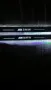 LED лайсни за прагове на автомобил, снимка 11