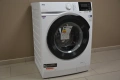 Пералня AEG LR6FA410FL 10 кг, снимка 2