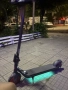 Segway ninebot weeel
, снимка 1