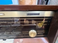 Продавам Лампово радио Philips , снимка 2