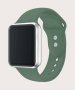 Каишка Apple watch, снимка 10