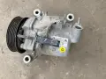 9810349980-01 компресор за климатик от Toyota Proace City 1.5 D4D, снимка 6