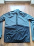 craft Ideal Jacket L - мъжко вело яке КАТО НОВО Л, снимка 13