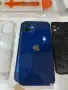 Iphone 12 64GB + AirPods 2, снимка 2