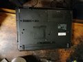 Лаптоп HP Compaq 67 20 s, снимка 5