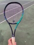 yonex v core 100 280 грама, снимка 1