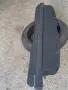 Щора за багажник Peugeot 307 SW Пежо 307 Комби кора, снимка 2