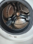 Пералня Siemens IQ800, снимка 3