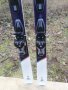 карвинг ски SALOMON  Wmax 7  162см., снимка 4