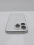 iPhone 15 Pro 128GB Titanium White, снимка 3