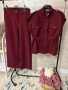 дамски комплекти, снимка 6