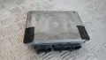 Компютър VW Lupo 1.4i 1998 036906014 61600.346.11 Volkswagen Lupo (1998-2005), снимка 3
