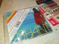 ASHANT CD 0304251727, снимка 5