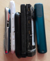 Huawei U8150, Telenor M100, Sony Ericsson ST25(2 бр.) и китайски - за ремонт или части, снимка 16