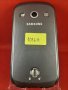 Телефон Samsung S7710 Galaxy Xcover II , снимка 6