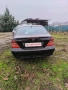 Mercedes w203/ Мерцедес Ц класа, снимка 5