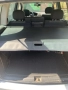Opel zafira opc 1.8. 125 к.с, снимка 10